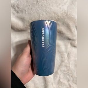 Starbucks Travel Cup